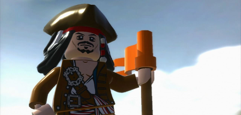 Illustration for article titled Why People Pirate Video Games